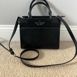 Kate Spade Handbag